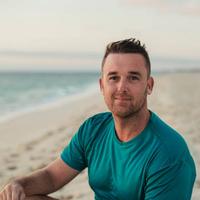 Отзыв от Степан - виза ДТВ