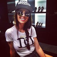 Отзыв от Евгения - Виза Destination Thailand